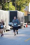 2026-sep-26-pnsseafood5k-2-0810-0820-IMG_7518