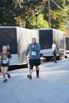 2026-sep-26-pnsseafood5k-2-0810-0820-IMG_7519