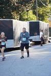 2026-sep-26-pnsseafood5k-2-0810-0820-IMG_7520