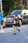 2026-sep-26-pnsseafood5k-2-0810-0820-IMG_7523