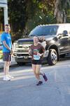 2026-sep-26-pnsseafood5k-2-0810-0820-IMG_7524