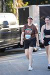 2026-sep-26-pnsseafood5k-2-0810-0820-IMG_7539