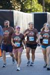 2026-sep-26-pnsseafood5k-2-0810-0820-IMG_7548
