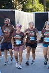 2026-sep-26-pnsseafood5k-2-0810-0820-IMG_7549