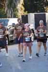 2026-sep-26-pnsseafood5k-2-0810-0820-IMG_7551