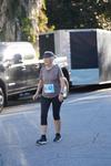 2026-sep-26-pnsseafood5k-2-0810-0820-IMG_7556