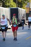 2026-sep-26-pnsseafood5k-2-0810-0820-IMG_7559