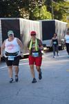 2026-sep-26-pnsseafood5k-2-0810-0820-IMG_7561