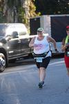 2026-sep-26-pnsseafood5k-2-0810-0820-IMG_7562