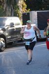 2026-sep-26-pnsseafood5k-2-0810-0820-IMG_7563