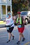 2026-sep-26-pnsseafood5k-2-0810-0820-IMG_7566