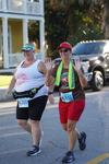 2026-sep-26-pnsseafood5k-2-0810-0820-IMG_7567