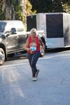 2026-sep-26-pnsseafood5k-2-0810-0820-IMG_7598