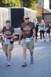 2026-sep-26-pnsseafood5k-2-0810-0820-IMG_7618