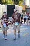 2026-sep-26-pnsseafood5k-2-0810-0820-IMG_7619