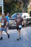 2026-sep-26-pnsseafood5k-2-0810-0820-IMG_7624