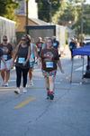 2026-sep-26-pnsseafood5k-2-0810-0820-IMG_7627