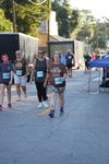 2026-sep-26-pnsseafood5k-2-0810-0820-IMG_7629