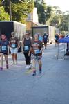 2026-sep-26-pnsseafood5k-2-0810-0820-IMG_7630