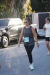 2026-sep-26-pnsseafood5k-2-0810-0820-IMG_7633
