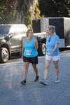 2026-sep-26-pnsseafood5k-2-0810-0820-IMG_7639