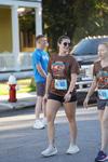 2026-sep-26-pnsseafood5k-2-0820-0830-IMG_7659