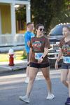 2026-sep-26-pnsseafood5k-2-0820-0830-IMG_7660