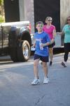 2026-sep-26-pnsseafood5k-2-0820-0830-IMG_7664