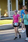 2026-sep-26-pnsseafood5k-2-0820-0830-IMG_7673