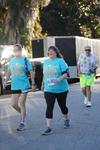 2026-sep-26-pnsseafood5k-2-0820-0830-IMG_7675