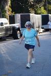 2026-sep-26-pnsseafood5k-2-0820-0830-IMG_7682