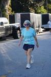 2026-sep-26-pnsseafood5k-2-0820-0830-IMG_7683