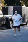 2026-sep-26-pnsseafood5k-2-0820-0830-IMG_7689