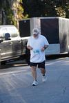 2026-sep-26-pnsseafood5k-2-0820-0830-IMG_7690