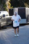 2026-sep-26-pnsseafood5k-2-0820-0830-IMG_7691