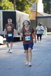 2026-sep-26-pnsseafood5k-2-0820-0830-IMG_7694
