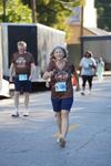 2026-sep-26-pnsseafood5k-2-0820-0830-IMG_7695