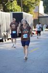 2026-sep-26-pnsseafood5k-2-0820-0830-IMG_7696