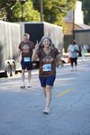 2026-sep-26-pnsseafood5k-2-0820-0830-IMG_7697