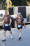 2026-sep-26-pnsseafood5k-2-0820-0830-IMG_7700