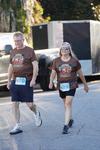 2026-sep-26-pnsseafood5k-2-0820-0830-IMG_7701