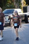 2026-sep-26-pnsseafood5k-2-0820-0830-IMG_7702