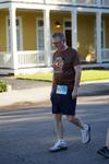 2026-sep-26-pnsseafood5k-2-0820-0830-IMG_7703