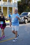 2026-sep-26-pnsseafood5k-2-0820-0830-IMG_7719