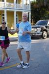 2026-sep-26-pnsseafood5k-2-0820-0830-IMG_7720