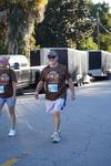 2026-sep-26-pnsseafood5k-2-0820-0830-IMG_7721