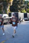 2026-sep-26-pnsseafood5k-2-0820-0830-IMG_7722