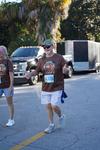 2026-sep-26-pnsseafood5k-2-0820-0830-IMG_7723