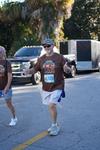 2026-sep-26-pnsseafood5k-2-0820-0830-IMG_7724