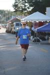 2026-sep-26-pnsseafood5k-2-0820-0830-IMG_7728